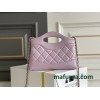 Bag-CH-156 サイズ  :   20x17.5x3.5cm
