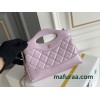 Bag-CH-156 サイズ  :   20x17.5x3.5cm