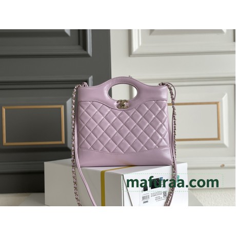 Bag-CH-157 サイズ  :   22x24.5x5.5cm
