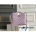 Bag-CH-157 サイズ  :   22x24.5x5.5cm