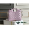 Bag-CH-157 サイズ  :   22x24.5x5.5cm
