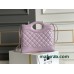 Bag-CH-157 サイズ  :   22x24.5x5.5cm