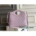 Bag-CH-158 サイズ  :   30x29x9cm