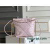 Bag-CH-159 サイズ  :   19x20x6cm