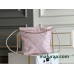 Bag-CH-159 サイズ  :   19x20x6cm