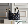 Bag-CH-160 サイズ  :   22.5x19.5x8.5cm