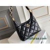 Bag-CH-160 サイズ  :   22.5x19.5x8.5cm
