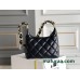 Bag-CH-160 サイズ  :   22.5x19.5x8.5cm