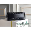 Bag-CH-160 サイズ  :   22.5x19.5x8.5cm