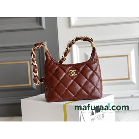 Bag-CH-161 サイズ  :   22.5x19.5x8.5cm