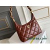 Bag-CH-161 サイズ  :   22.5x19.5x8.5cm