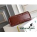 Bag-CH-161 サイズ  :   22.5x19.5x8.5cm
