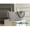 Bag-CH-162 サイズ  :   15.5x20x6.5cm