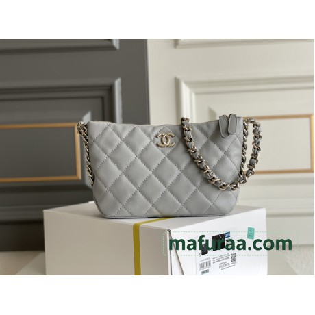 Bag-CH-162 サイズ  :   15.5x20x6.5cm