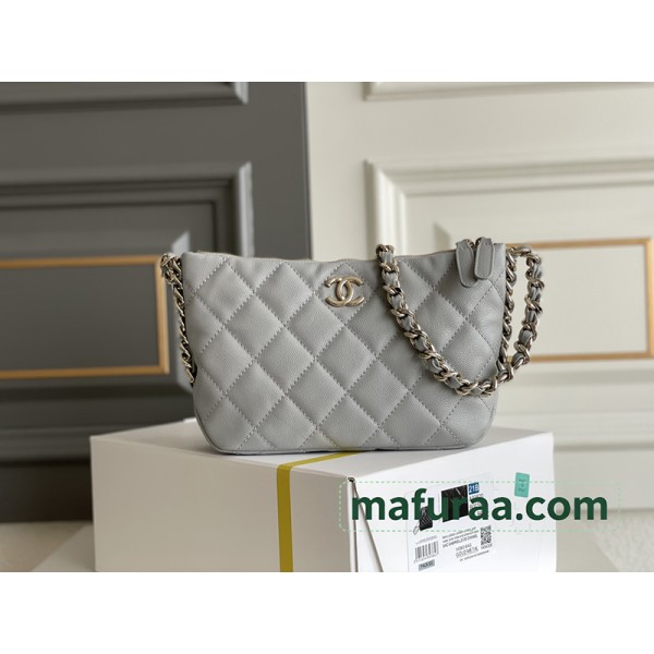 Bag-CH-162 サイズ  :   15.5x20x6.5cm