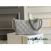 Bag-CH-162 サイズ  :   15.5x20x6.5cm
