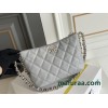 Bag-CH-162 サイズ  :   15.5x20x6.5cm