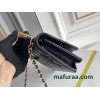 Bag-CH-163 サイズ  :   11.5x19x4cm 