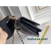 Bag-CH-163 サイズ  :   11.5x19x4cm 