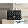 Bag-CH-164 サイズ  :   14.5x23x6cm