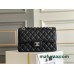 Bag-CH-164 サイズ  :   14.5x23x6cm