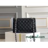 Bag-CH-164 サイズ  :   14.5x23x6cm