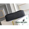 Bag-CH-164 サイズ  :   14.5x23x6cm