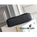 Bag-CH-164 サイズ  :   14.5x23x6cm