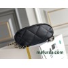 Bag-CH-165 サイズ  :   