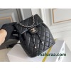 Bag-CH-166 サイズ  :   23x18x10cm