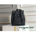 Bag-CH-166 サイズ  :   23x18x10cm
