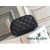 Bag-CH-166 サイズ  :   23x18x10cm