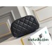 Bag-CH-166 サイズ  :   23x18x10cm