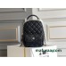 Bag-CH-167 サイズ  :   13x18x9cm