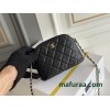 Bag-CH-168 サイズ  :   11x16x2.5cm
