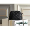 Bag-CH-168 サイズ  :   11x16x2.5cm