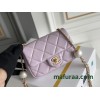 Bag-CH-169 サイズ  :   11.5x17x5cm