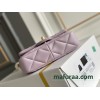 Bag-CH-169 サイズ  :   11.5x17x5cm
