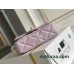 Bag-CH-169 サイズ  :   11.5x17x5cm