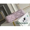 Bag-CH-170 サイズ  :   13x20.5x6.5cm