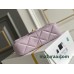 Bag-CH-170 サイズ  :   13x20.5x6.5cm