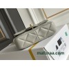 Bag-CH-171 サイズ  :   11.5x17x5cm