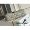Bag-CH-172 サイズ  :   13x20.5x6.5cm