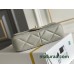 Bag-CH-172 サイズ  :   13x20.5x6.5cm