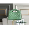 Bag-CH-173 サイズ  :   20x17.5x3.5cm
