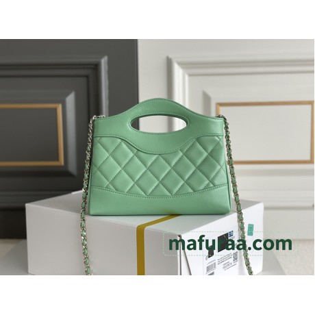 Bag-CH-173 サイズ  :   20x17.5x3.5cm
