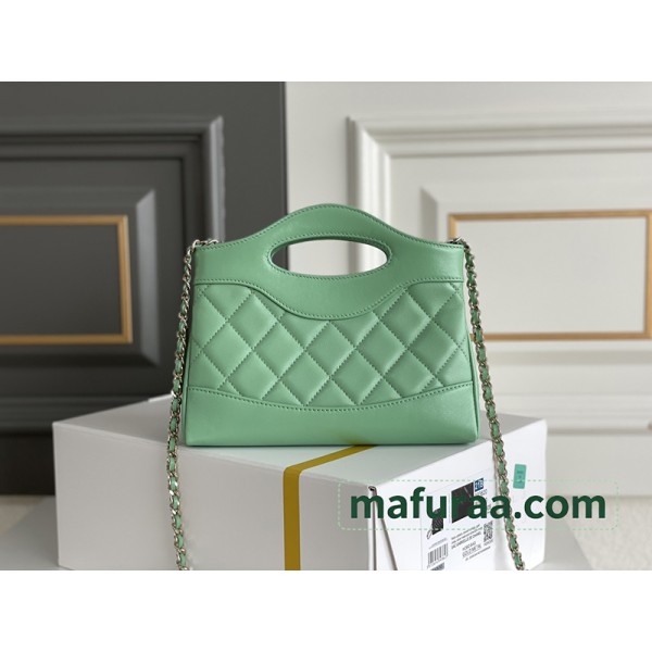 Bag-CH-173 サイズ  :   20x17.5x3.5cm