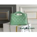 Bag-CH-173 サイズ  :   20x17.5x3.5cm