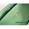 Bag-CH-173 サイズ  :   20x17.5x3.5cm