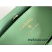 Bag-CH-173 サイズ  :   20x17.5x3.5cm
